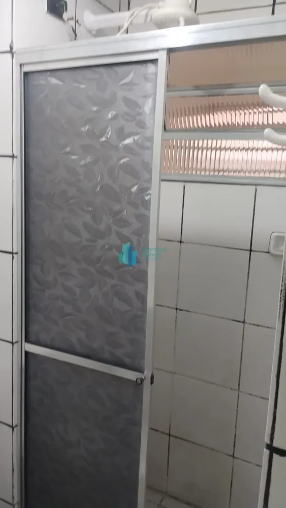 Apartamento, 2 quartos, 52 m² - Foto 11
