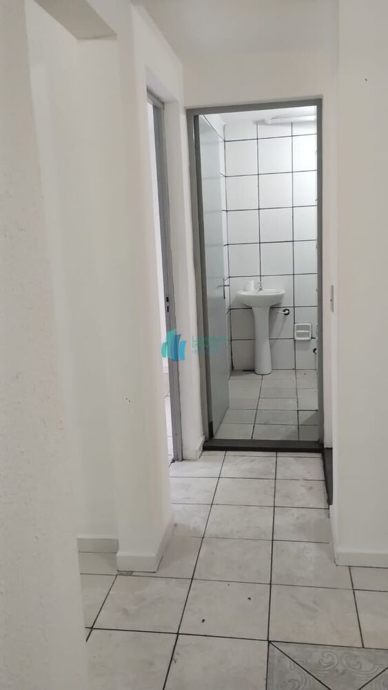 Apartamento, 2 quartos, 52 m² - Foto 8