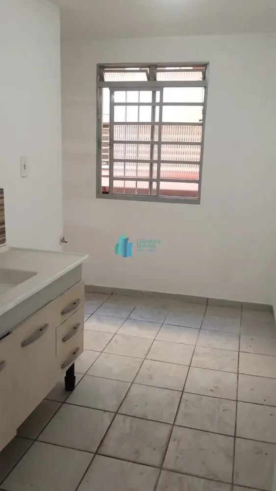 Apartamento, 2 quartos, 52 m² - Foto 14