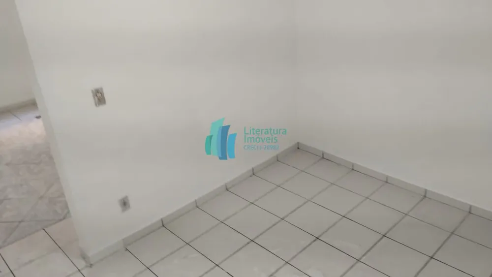 Apartamento, 2 quartos, 52 m² - Foto 4