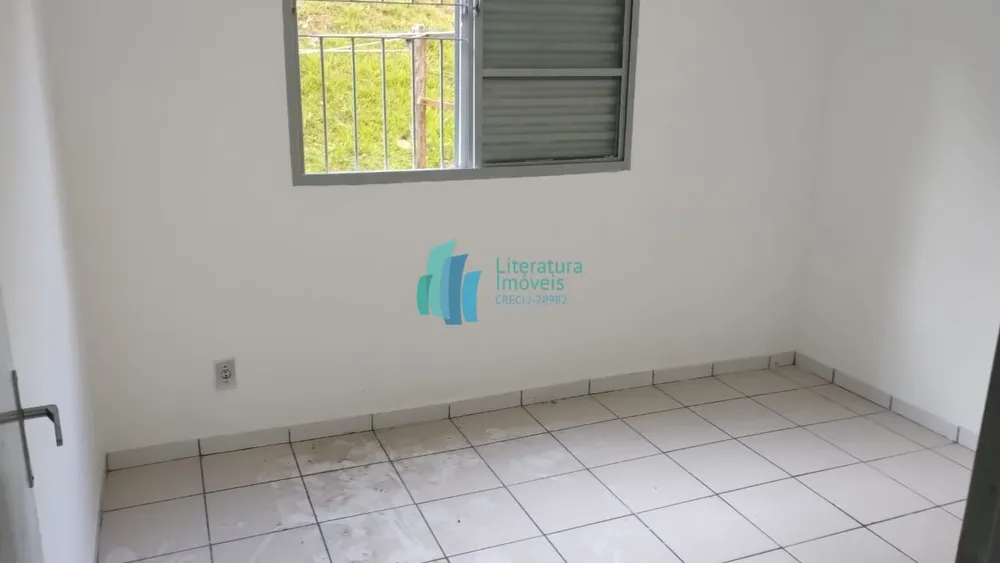Apartamento, 2 quartos, 52 m² - Foto 3