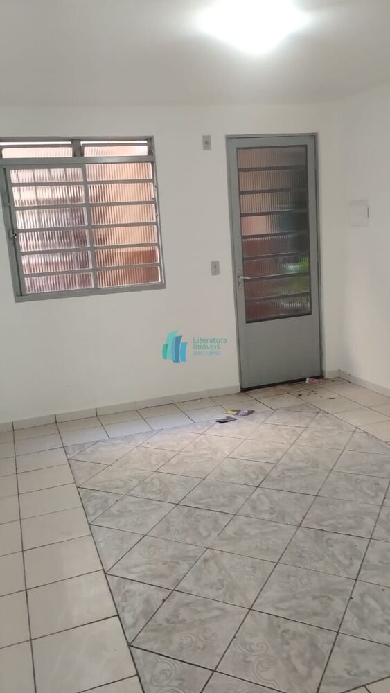 Apartamento, 2 quartos, 52 m² - Foto 5