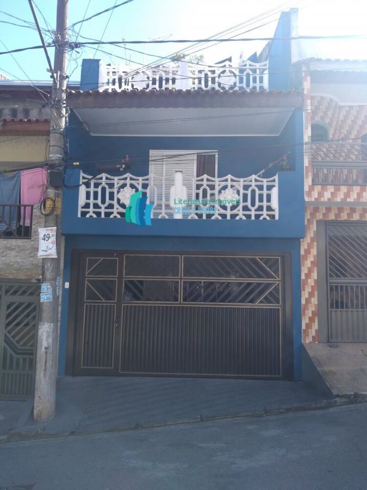 Casa, 3 quartos - Foto 6