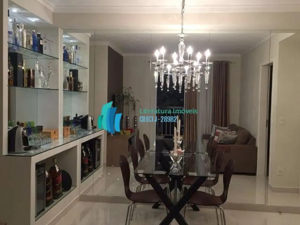 Apartamento, 2 quartos, 64 m² - Foto 5