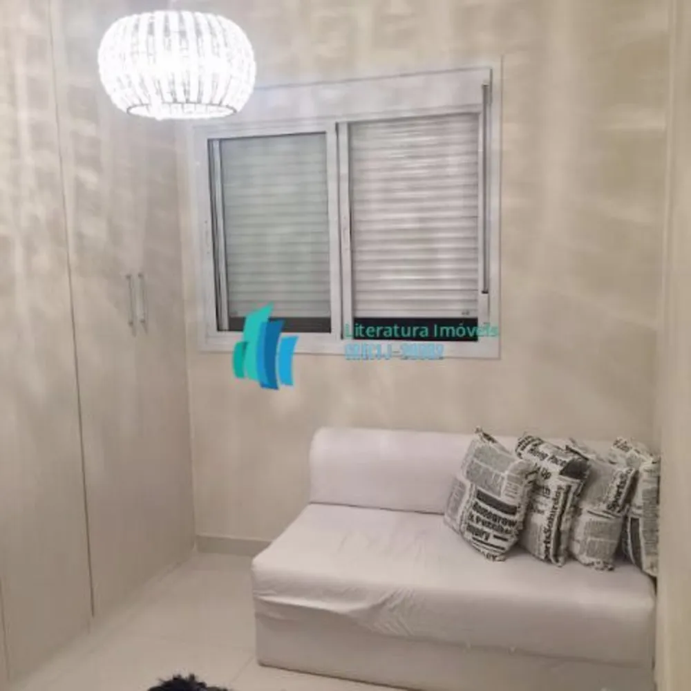 Apartamento, 2 quartos, 64 m² - Foto 9
