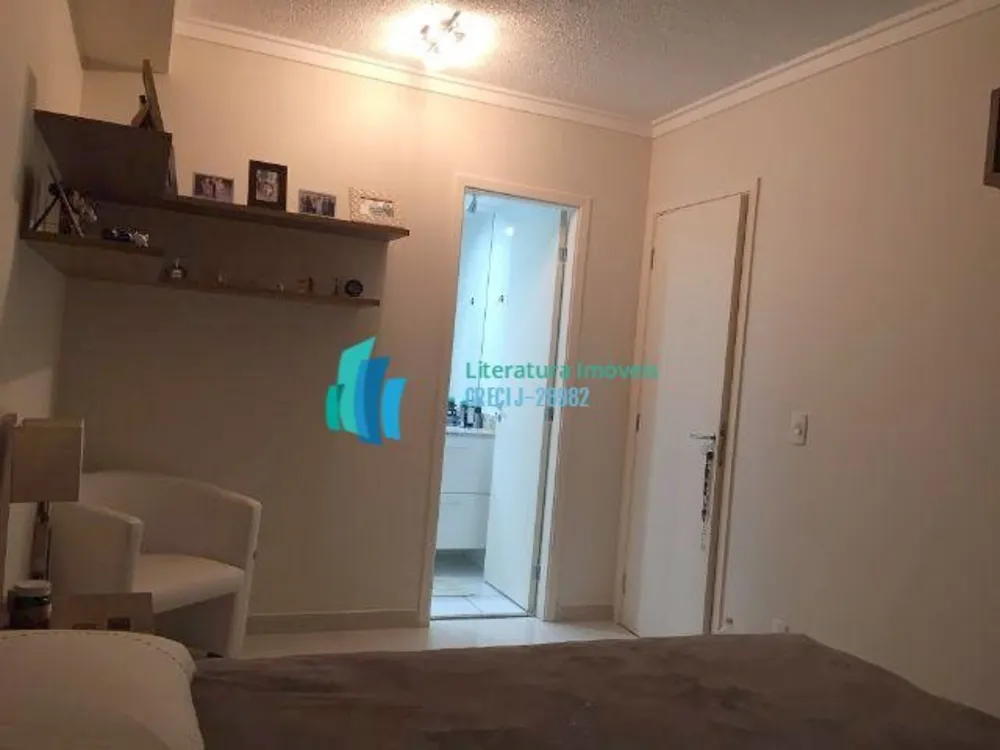 Apartamento, 2 quartos, 64 m² - Foto 7