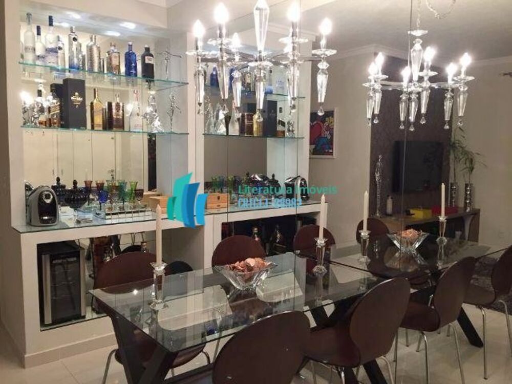 Apartamento, 2 quartos, 64 m² - Foto 1