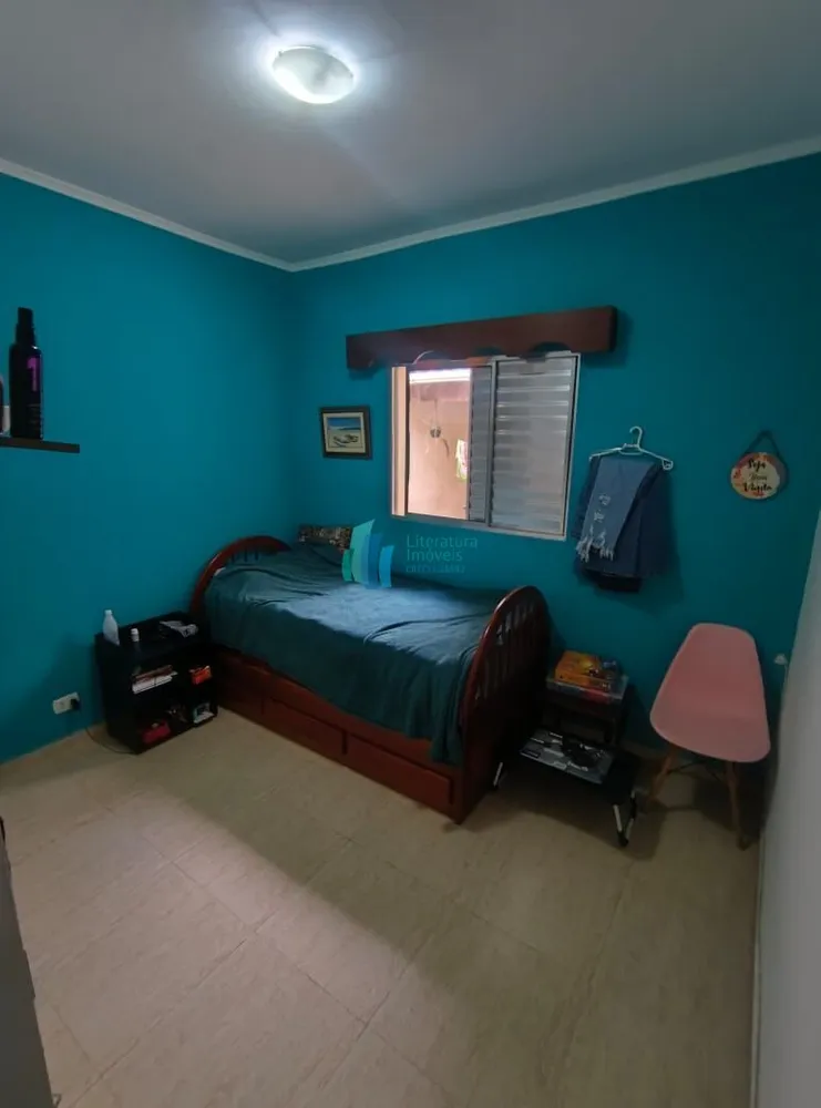 Casa, 3 quartos, 145 m² - Foto 10