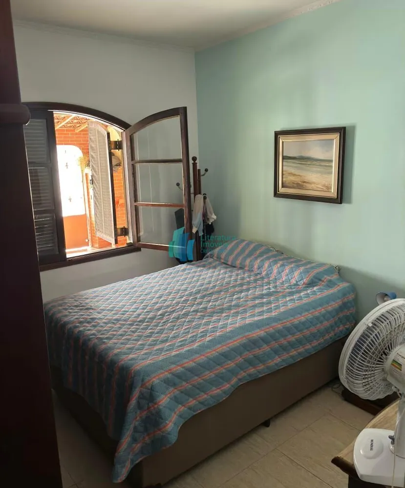 Casa, 3 quartos, 145 m² - Foto 7