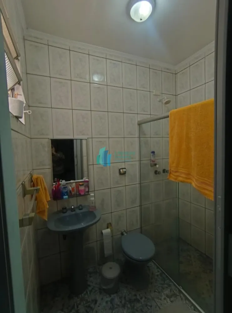Casa, 3 quartos, 145 m² - Foto 8