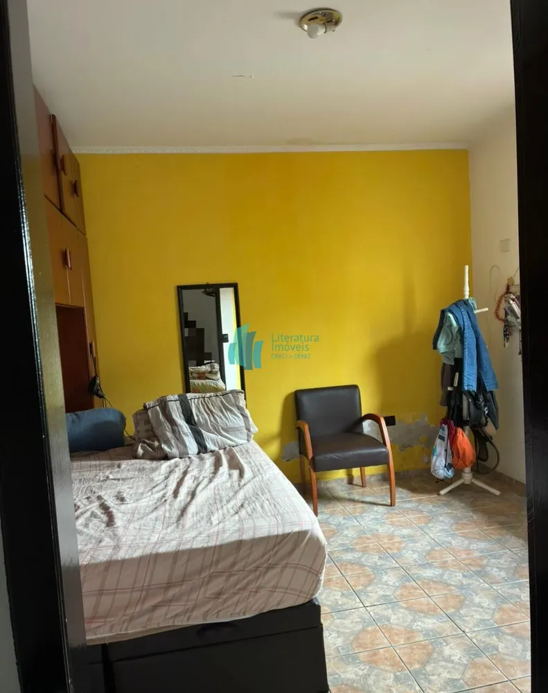 Casa, 3 quartos, 145 m² - Foto 9