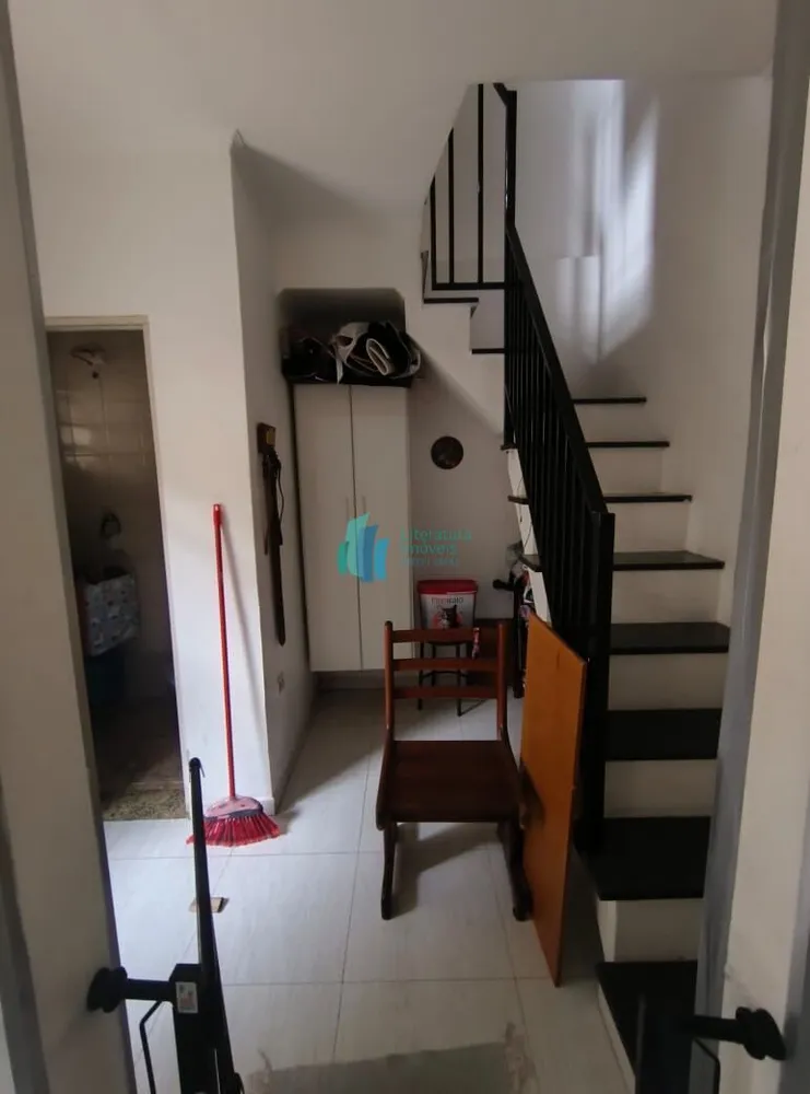 Casa, 3 quartos, 145 m² - Foto 5