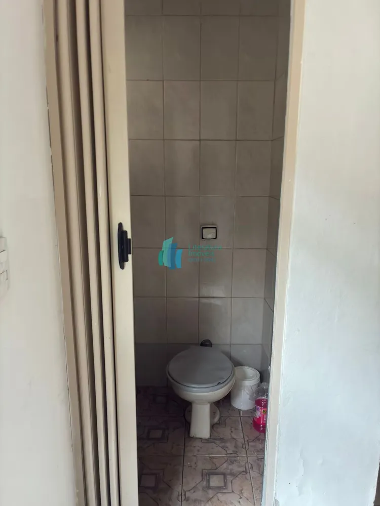 Casa, 3 quartos, 145 m² - Foto 4