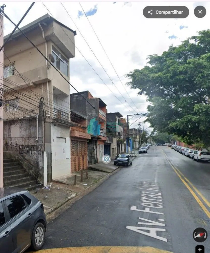 Casa, 8 quartos, 265 m² - Foto 3