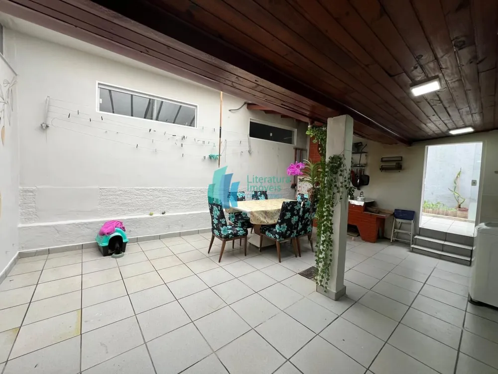 Casa, 2 quartos, 250 m² - Foto 11