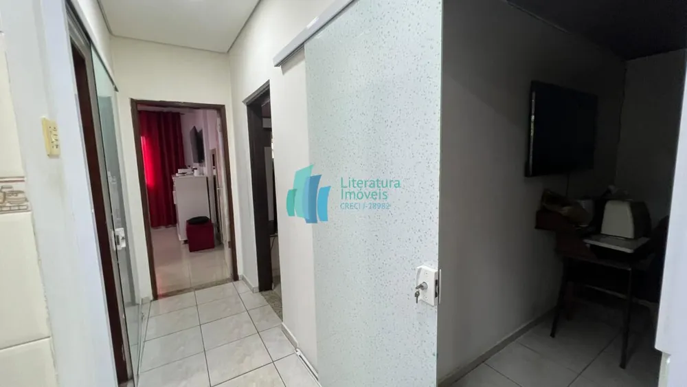 Casa, 2 quartos, 250 m² - Foto 15