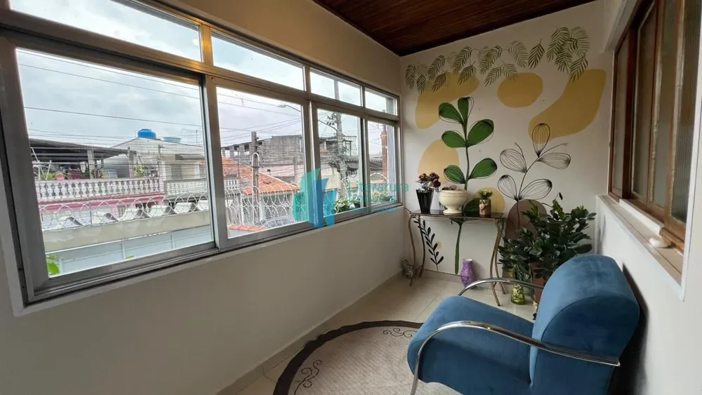 Casa, 2 quartos, 250 m² - Foto 4