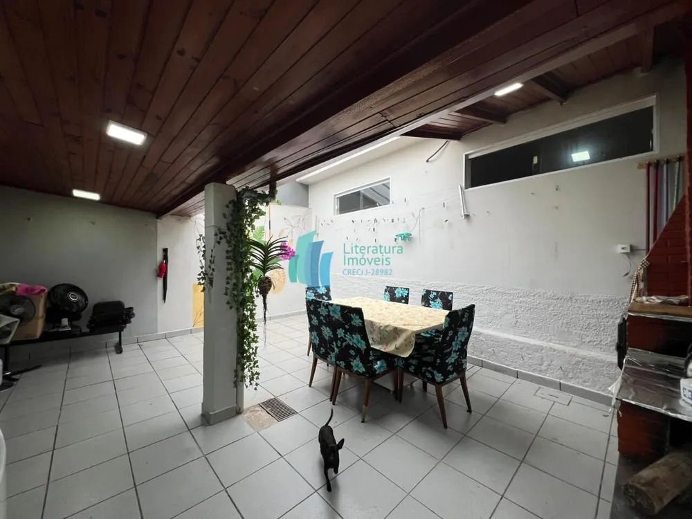 Casa, 2 quartos, 250 m² - Foto 7