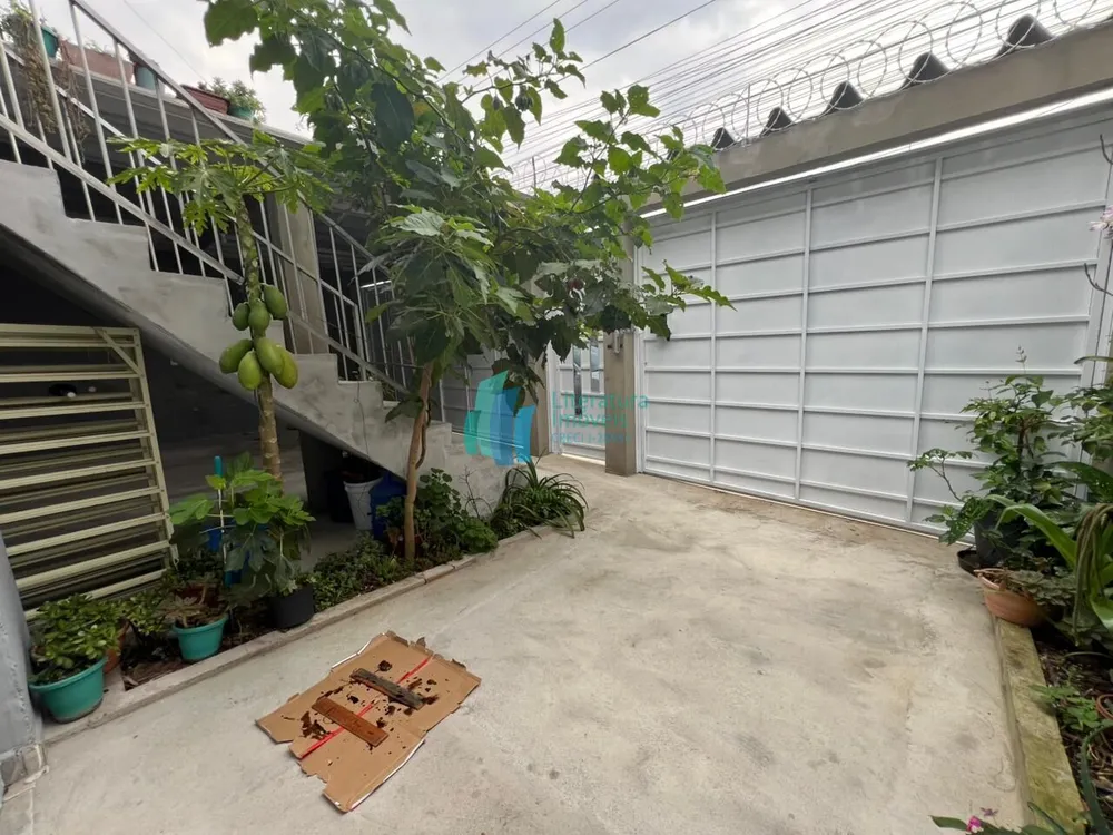 Casa, 2 quartos, 250 m² - Foto 12