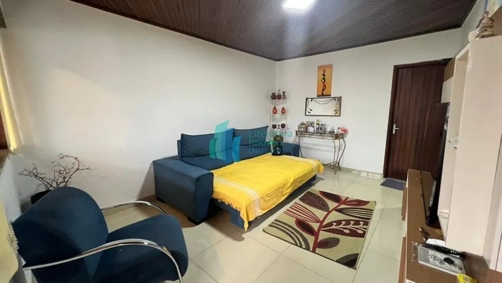 Casa, 2 quartos, 250 m² - Foto 10