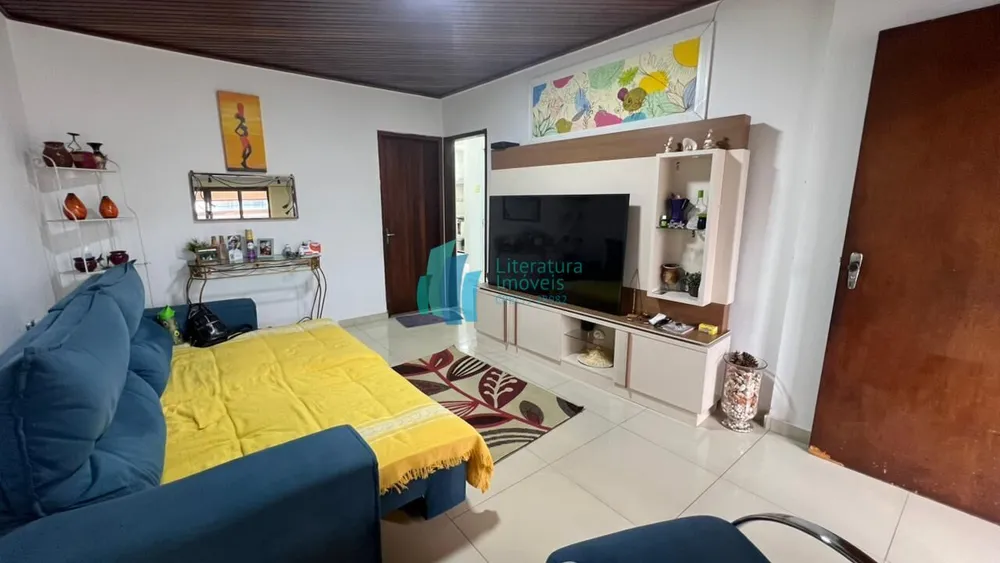 Casa, 2 quartos, 250 m² - Foto 8