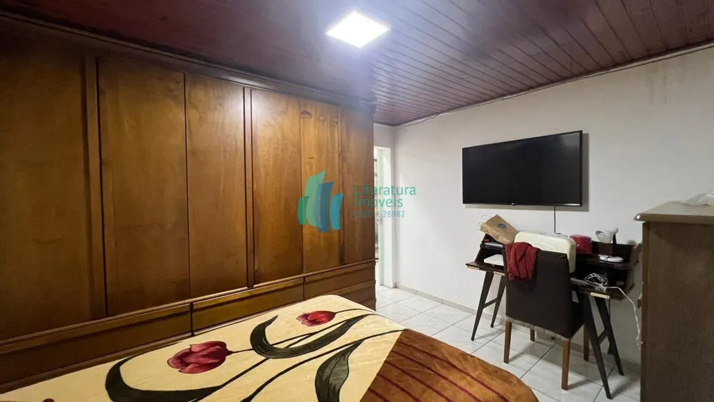 Casa, 2 quartos, 250 m² - Foto 13