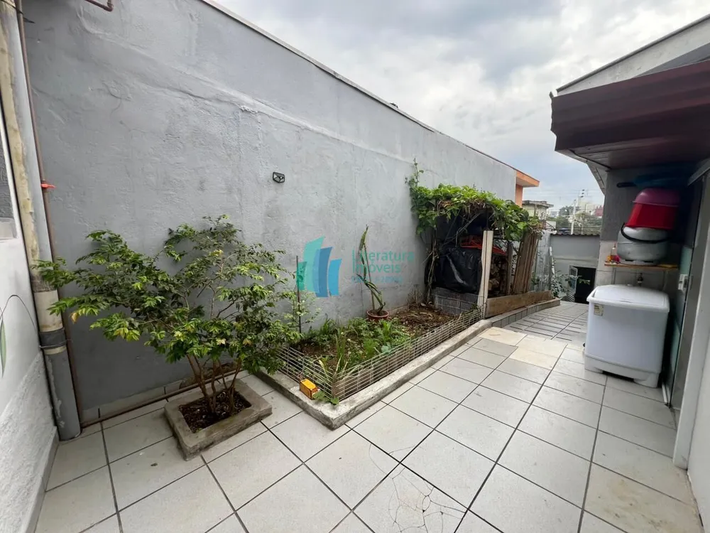 Casa, 2 quartos, 250 m² - Foto 5