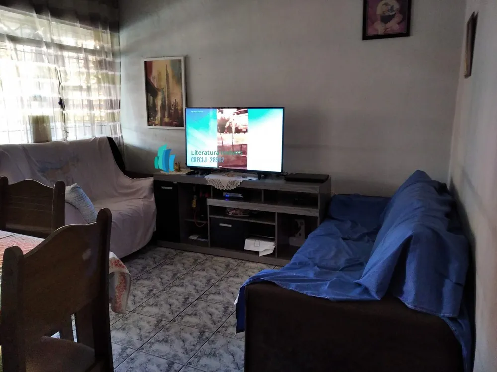Casa, 3 quartos, 168 m² - Foto 8
