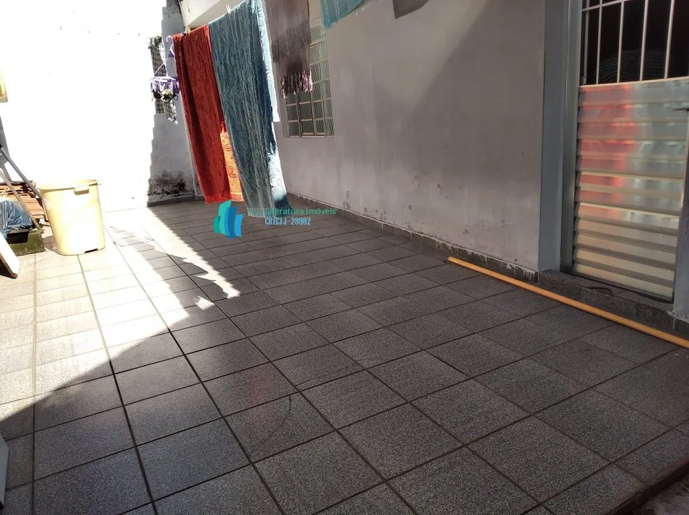 Casa, 3 quartos, 168 m² - Foto 7