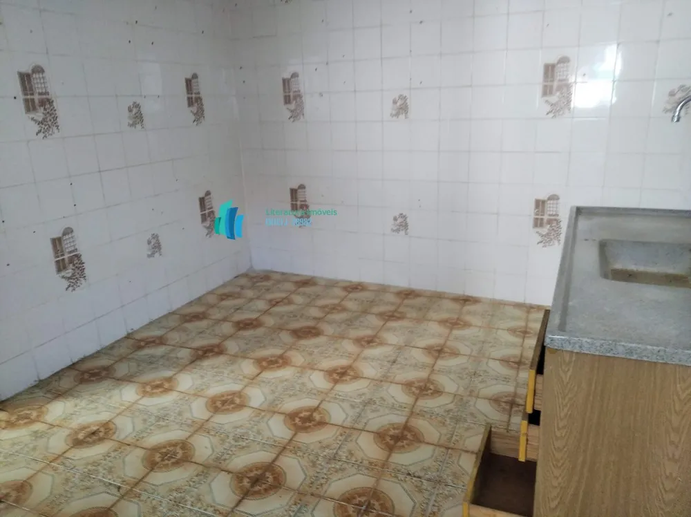 Casa, 3 quartos, 168 m² - Foto 12