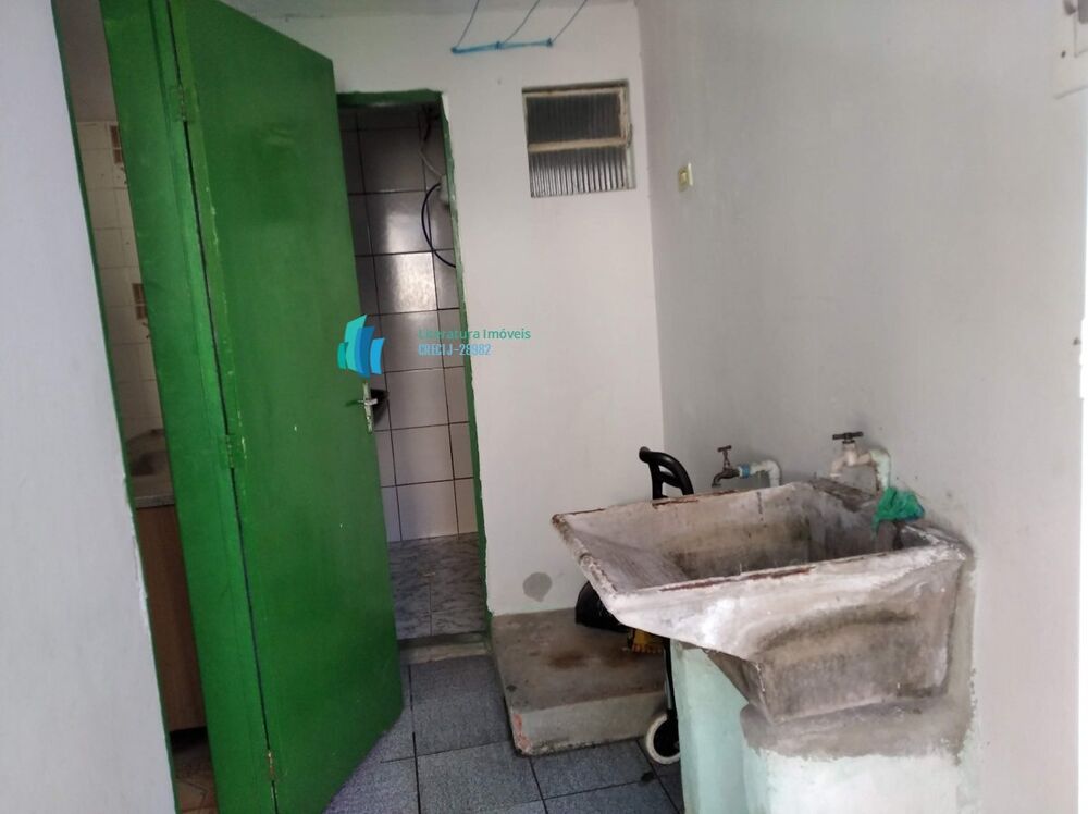 Casa, 3 quartos, 168 m² - Foto 1