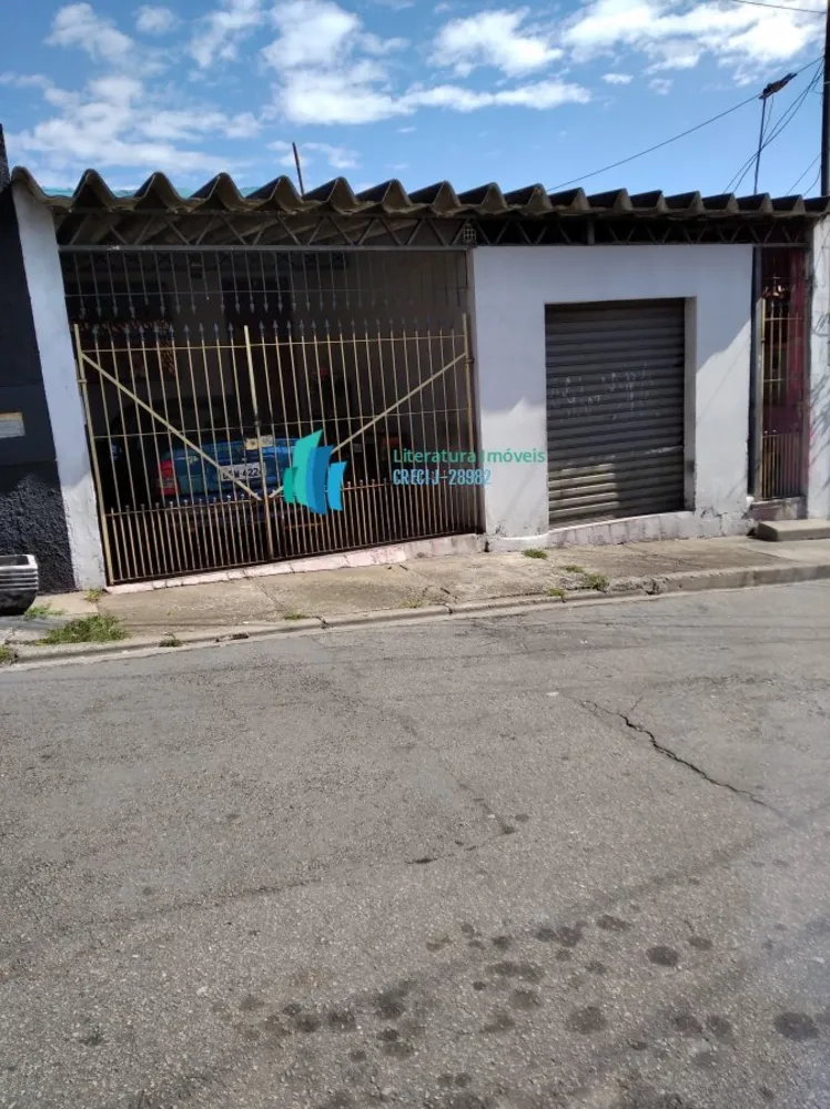Casa, 3 quartos, 168 m² - Foto 9