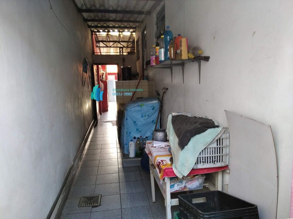 Casa, 3 quartos, 168 m² - Foto 2