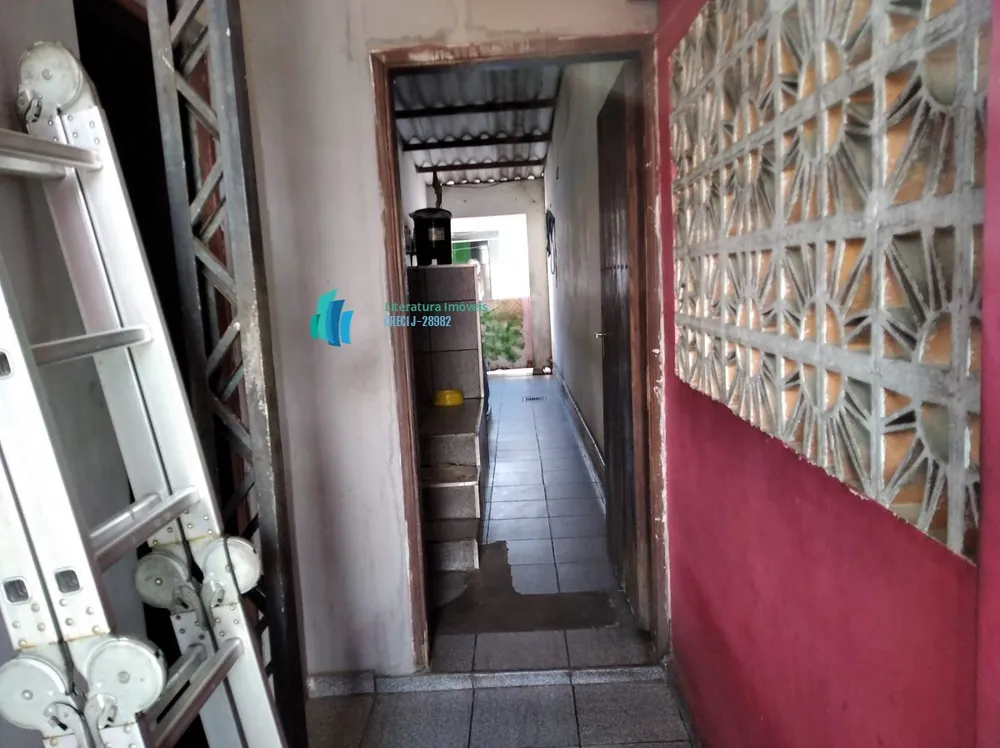 Casa, 3 quartos, 168 m² - Foto 10