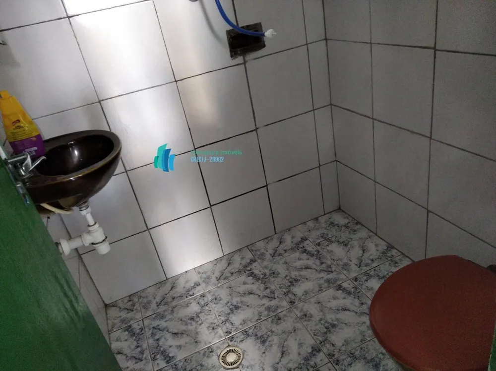 Casa, 3 quartos, 168 m² - Foto 13