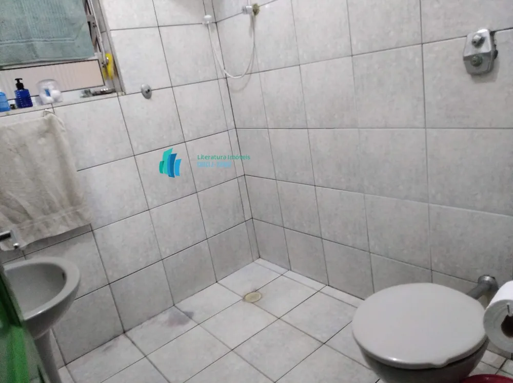 Casa, 3 quartos, 168 m² - Foto 8