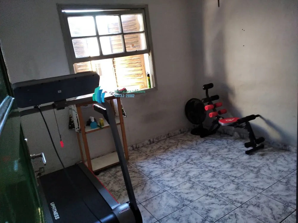 Casa, 3 quartos, 168 m² - Foto 3
