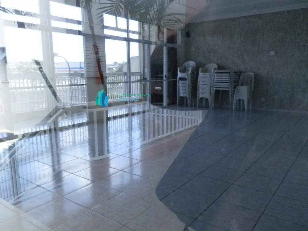 Apartamento, 2 quartos, 58 m² - Foto 16