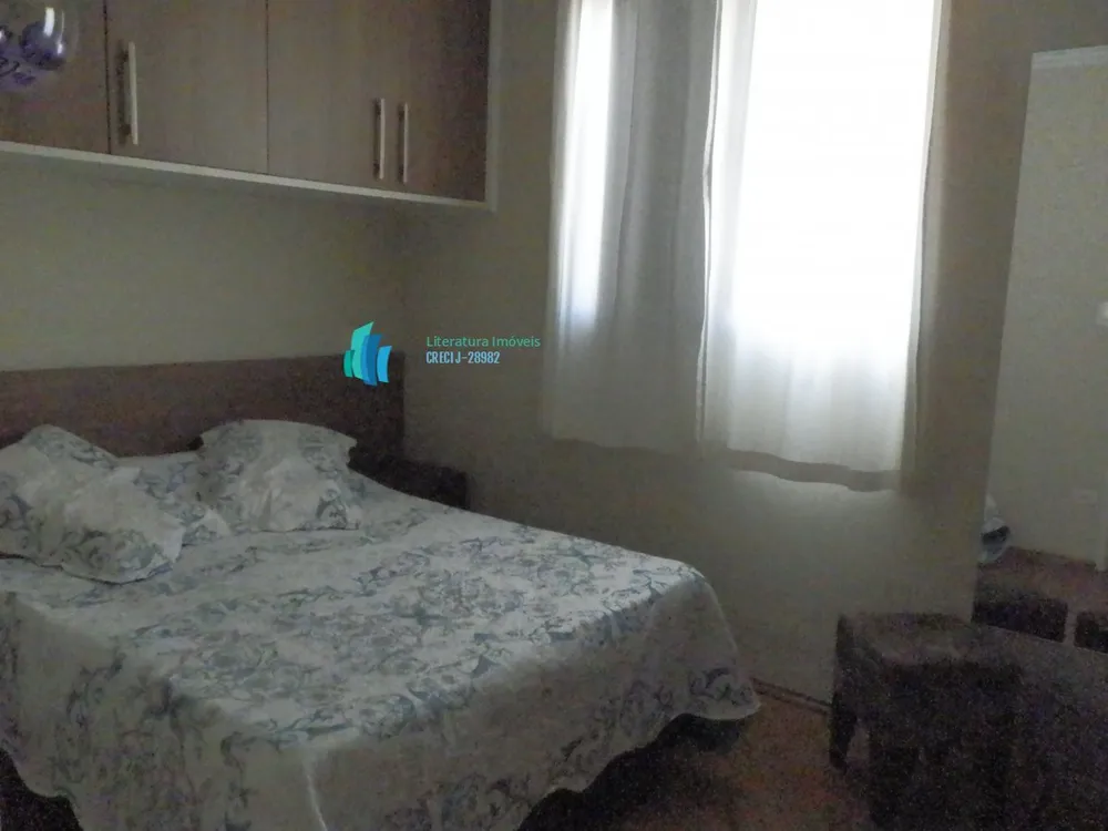 Apartamento, 2 quartos, 58 m² - Foto 12