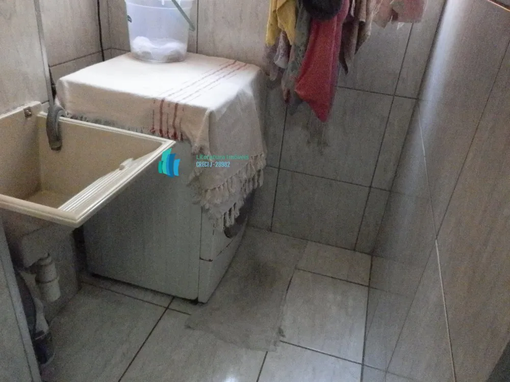 Apartamento, 2 quartos, 58 m² - Foto 8