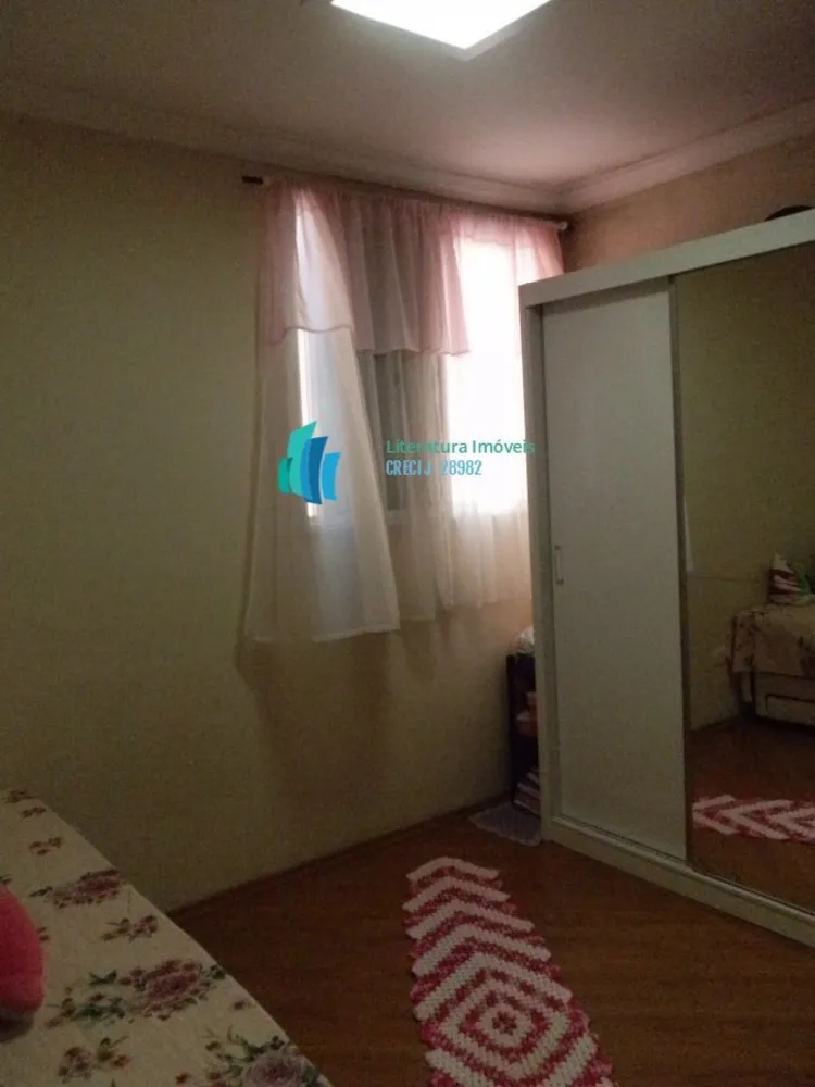 Apartamento, 2 quartos, 58 m² - Foto 10