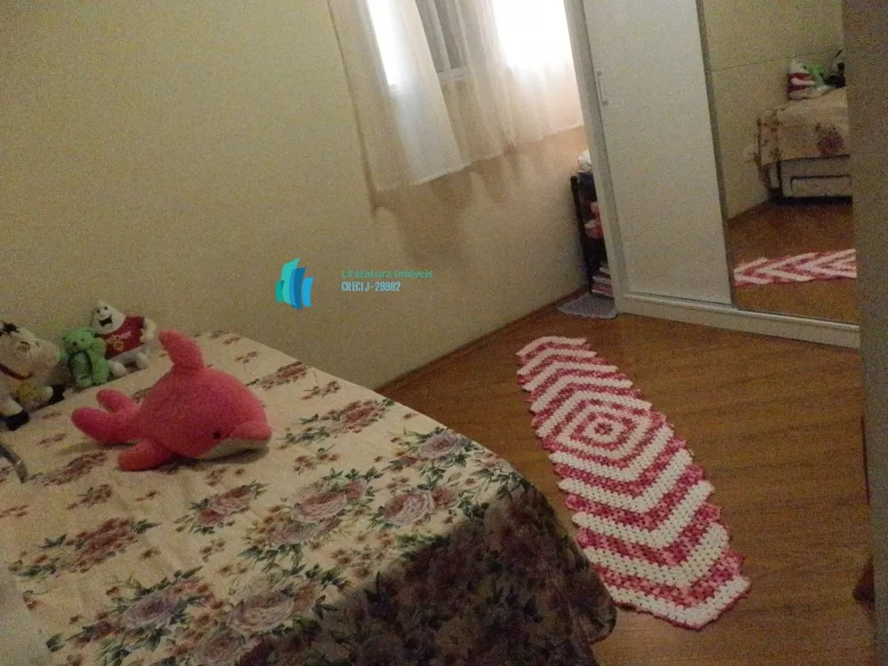 Apartamento, 2 quartos, 58 m² - Foto 9