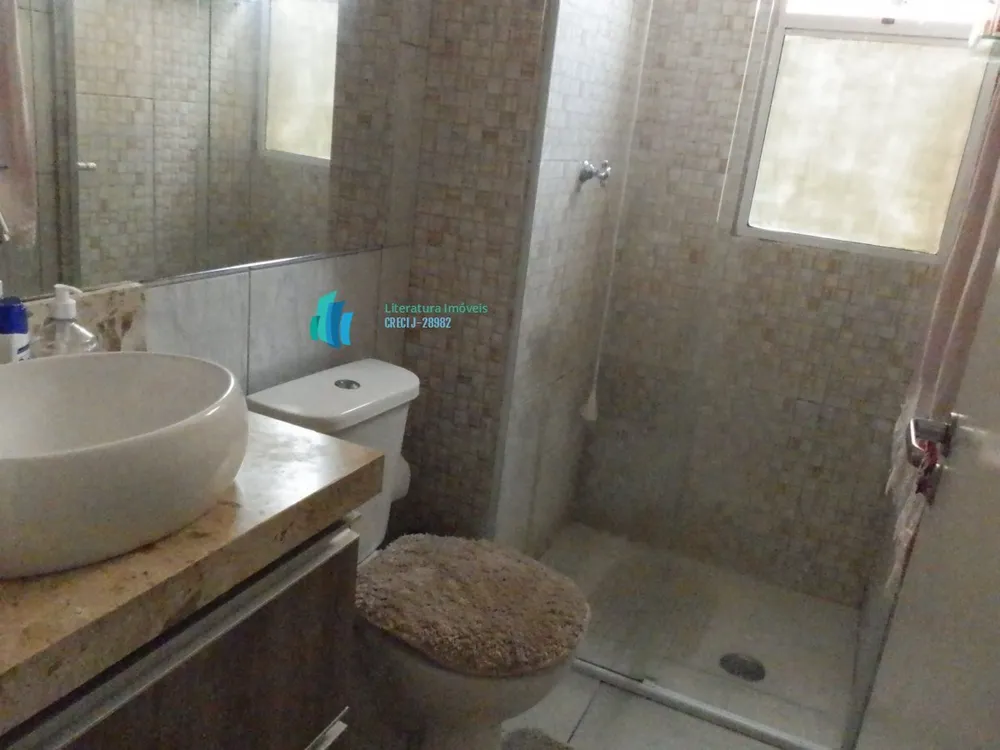 Apartamento, 2 quartos, 58 m² - Foto 11