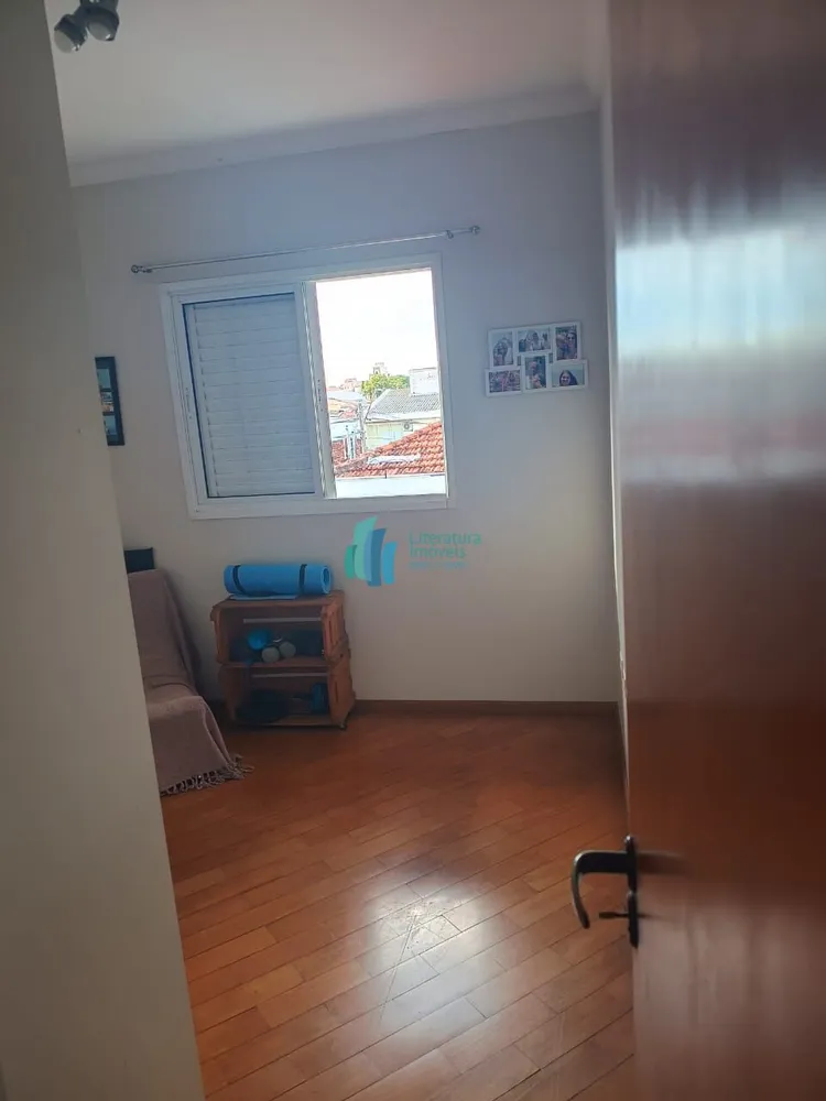 Casa, 3 quartos, 155 m² - Foto 10