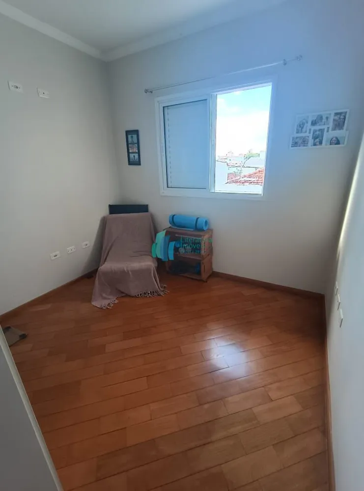 Casa, 3 quartos, 155 m² - Foto 8