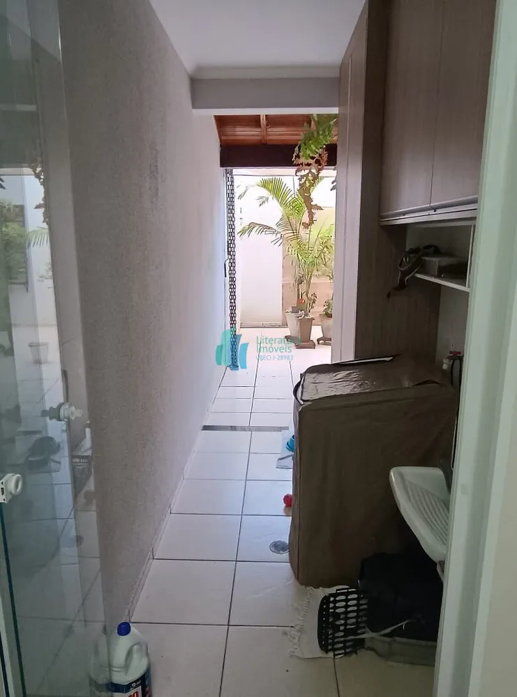 Casa, 3 quartos, 155 m² - Foto 6