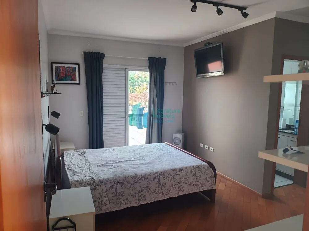Casa, 3 quartos, 155 m² - Foto 11