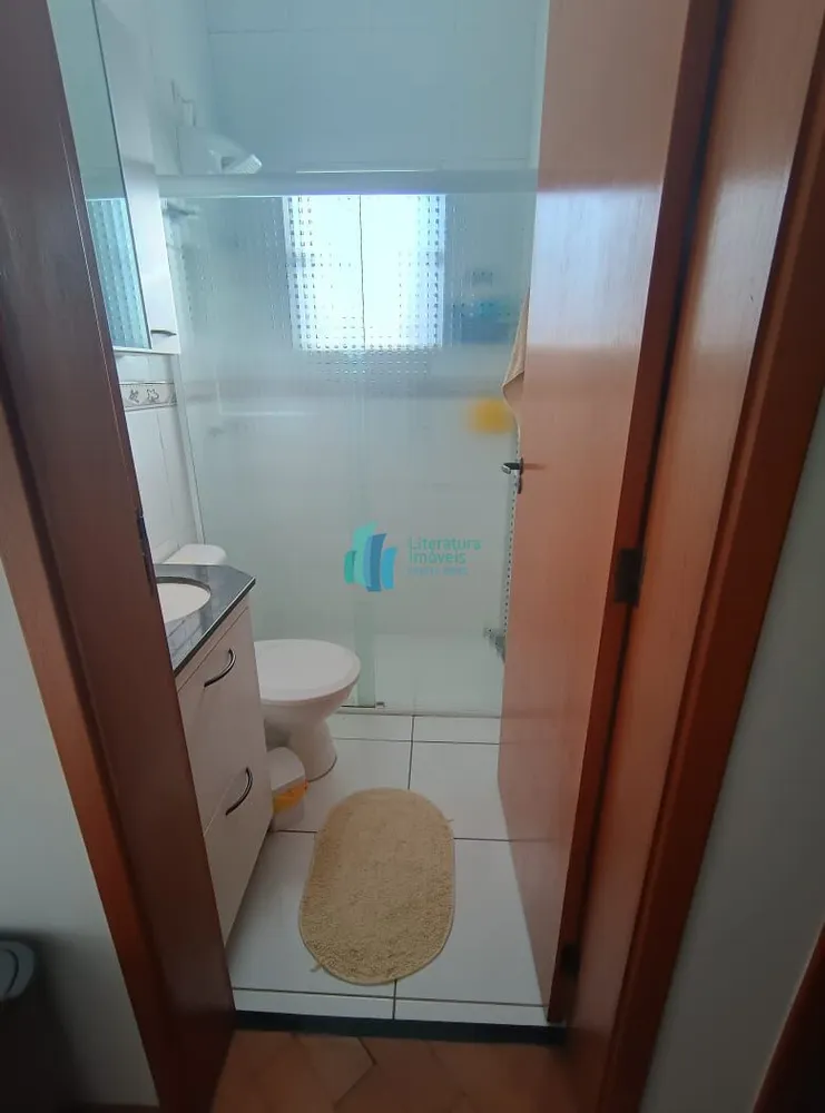 Casa, 3 quartos, 155 m² - Foto 16