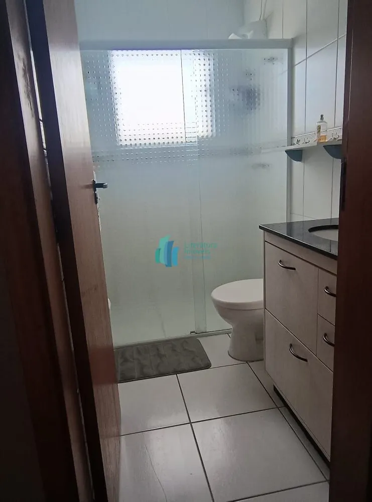 Casa, 3 quartos, 155 m² - Foto 4