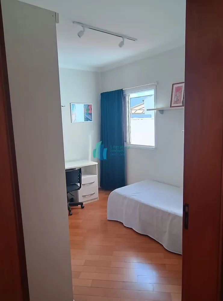 Casa, 3 quartos, 155 m² - Foto 2